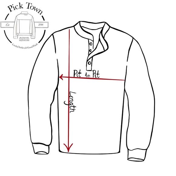 Polo Ralph Lauren Shirt Mens XL Blue Cream Button Down‎ Casual Pony Logo Cotton - Picture 7 of 7